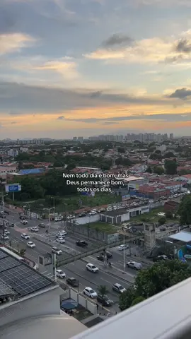 #reflexão #status #motivacional #frasesmotivadoras #pensamentos #fyp #Deus #fouryourpage 