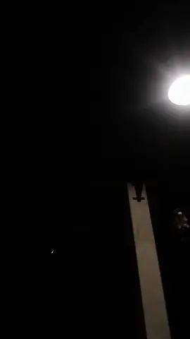 dejavu..🙃🥀 #suratcintaunutukstarla #virgoun #fyp #beranda #lirycs #liriklagu #overlaylyrics #dndlyrics #abcxyz #xyzabc #segopecel #4u 