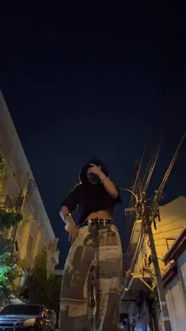 And We Done Like💋@Dolla Official (dc:@Ezra Tham and @Alvinson Cody)#MWA#dance #dancechallenge #kanun 