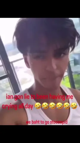 Ts so funny #summrs #fyp #fypシ #viral #summrsxo #summrsrino #summrsarchive #summrsedit #summrsxoedit #summrsbetter #summrsmeme #summrsslander #summrsong #undergroundmusic #undergroundrap #pluggnb #twinuzis #twinuzisedit #twinuzistok #twinuzislover4014 #twinuzisxo #twinuzisismygoat #pluggnb #pluggnbrapper #pluggnbmusic #pluggnbtok #kankan #slayworld #slayworldsoulja #lilshine #coreylingo #lilshinesupremacy #lilshinemusic #lilshineisbetter #kankan #30nickk #xangang #goyxrd #weiland #weilandpunch #weilandbetter #izayatijistan #izayatijiisbetterthanyourfavartist #izayatijibetter??? #izayatijibetterthanyourfavartist #izayatijibetter?? #izayatijitypebeat #izayatijideeply #izayatiji #iayzetok #iayzebetter #iayzesnitch #iayzeedits #iayzediss #iayzesnitching #iayzebeef #iayze 