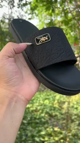 Giá hơn trăm khâu chắc chắn cho ae#depdanam 