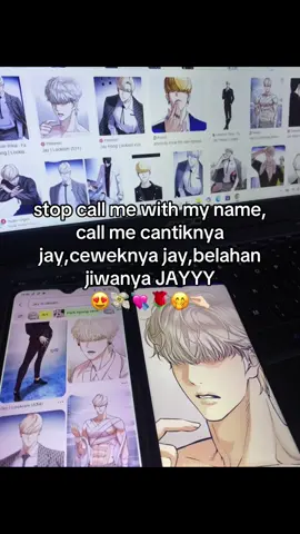 Membalas @⏤jayyeol versiii holang kayaah😳 #jay #jaylookism #lookism #lookismwebtoon #fyp #lewatberanda #fictionalcharacters #foryoupage #trend #4u #lookismedit #fotolive #fiksi #webtoon #bf 