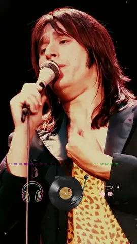 Journey - Faithfully #journey #faithfully #90smusic #lyricsmusic #musicaparastatus #canciones #letrasdemusicas  #hitsongs #music #musica #80smusic