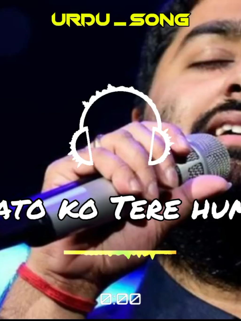 part 14 | Bato ko Tere hum bola na skay 🥀🙌🫀 ( Arjit Singh trend song ) #useheadphones #slowedreverb #urdusong #burhantv #fyp #fypviral #foryoupage #song #stand #growmyaccount #unfreezemyacount #dontunderreviewmyvideo 