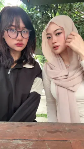 adik kandung