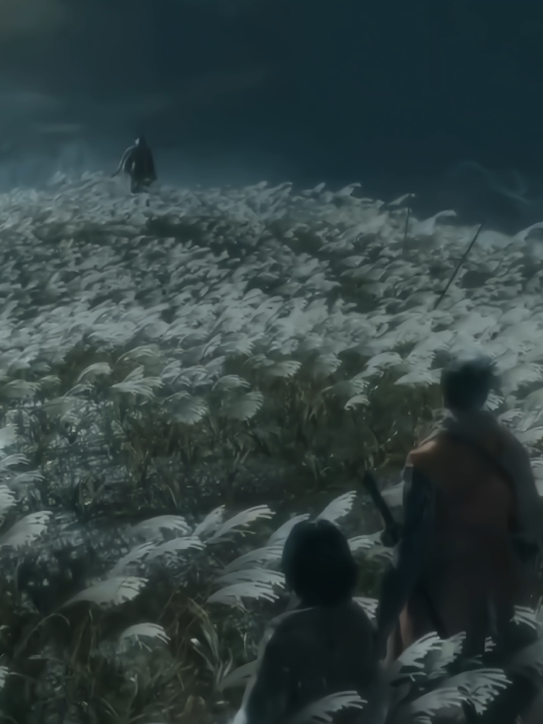 Beanie #4u #edit #relatable #real #indøgrp #kyørgrp #edit #vibes #corecore 