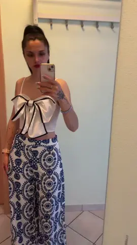 #^*^