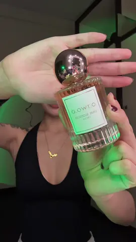 literal toooo super bango ba 🙈 #otwoo 