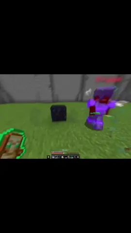 ItzRealMe, ClownPierce  #itz #real #me #itzrealme #clown #pierce #clownpierce #marlowww #Minecraft #pvp #cpvp #totem #edit 