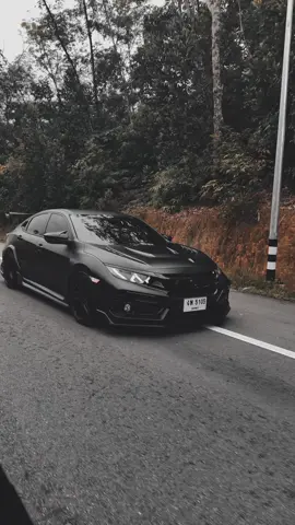 honda🖤#civictypeR #hondacivic #ลัทธิฮอนด้า #fyp #สงขลา 