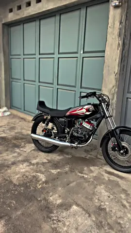 🥵🥶#fypage #rxking #byangkerok135 #yamaharxking #fyppppppppppppppppppppppp #jambrettamfan135cc #xbcyza 