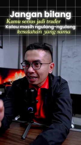 Kesalahan di financial market | Stop lakukan ini agar bisa berproses dengan baik #rhevafarouq #financialmarkets #investing #belajartrading #traderhebatindonesia #FYP #mindset #foryourpages #mediatraderid #tips #tradingtips