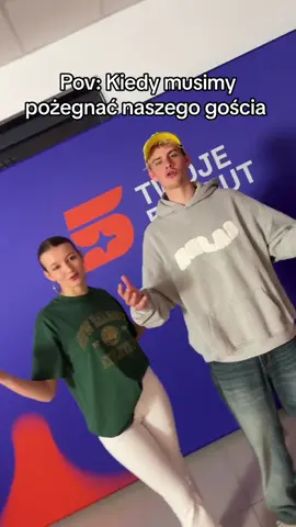 Łatwogangggg #poland #fyb #polishgirl #t5m #t5m3 #łatwogang 