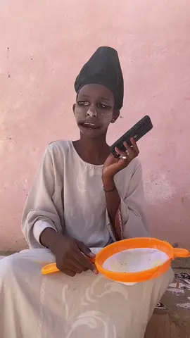 #tiktokcamuudi #😂😂😂😂😂 #tiktokcamuudi #camuudi #😂😂😂😂😂 #tiktokcamuudi 😂kadip markan tii Walashei aheyd kudhahay kaaley xan kuu hayaye @✪ČàÝůūSH•Qùřùx✪💐🇸🇱🐐 😂👸