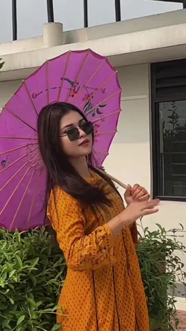 Onk gorom porse ajk 🙂🌞#fyp #sumaiyamimu #mimurani #viral @TikTok Bangladesh 