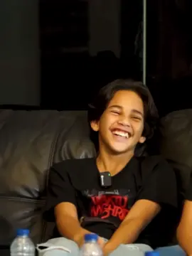 awas semuanyaa awass🤾🏻‍♀️🤾🏻‍♀️ | @Ghazi alhabsyi #ghazialhabsyi #waktumaghrib2