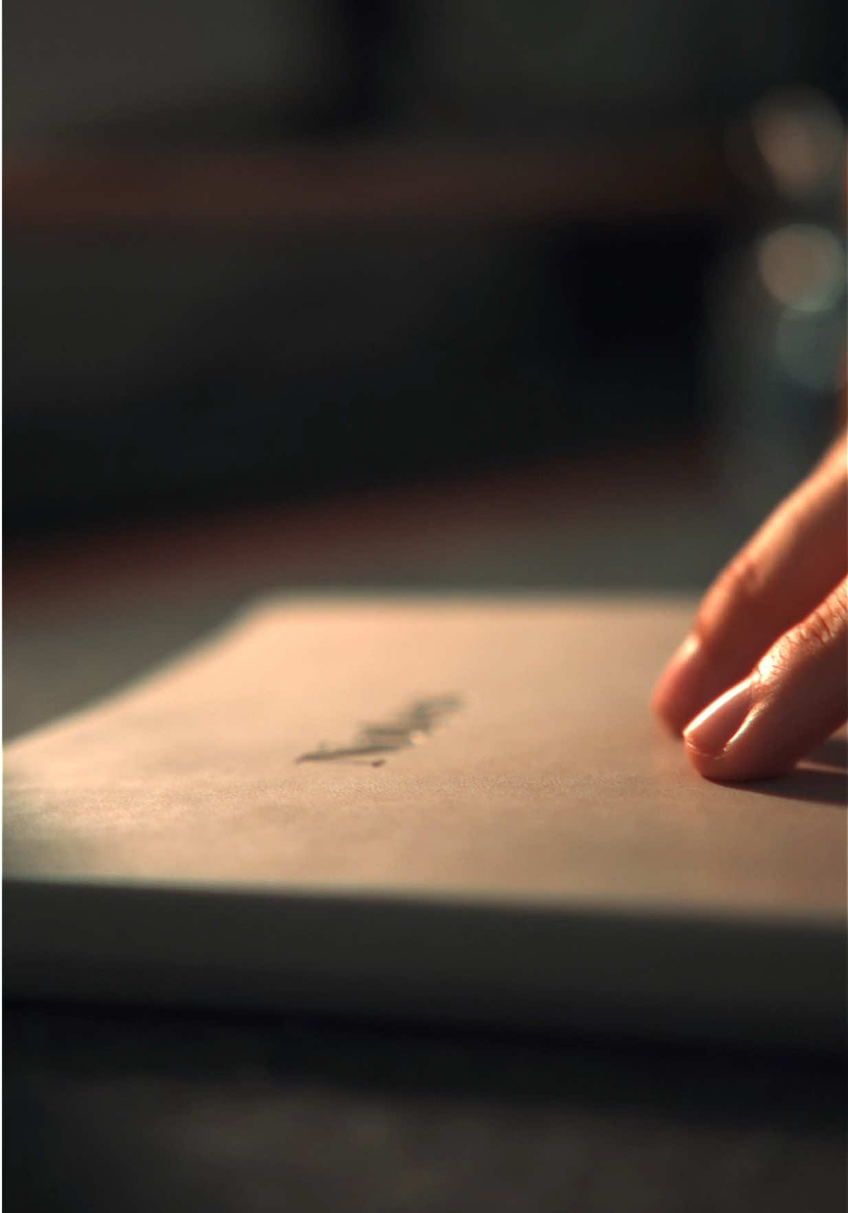 Daily Cinema – Back to Work // I’m back from my holidays, now it’s time to lock in and get back on track. I’m working toward what I truly want, staying committed to the path I chose. The year’s not over yet, and my goals are still waiting. There’s more to do, and I’m ready. Back to work! You like the color grading in my videos? Then check out my Daily Cinema Bundle. Link in my bio. I appreciate every kind of support! Thank you! #filmmaking #cinematography #motivation #videography #backtowork #SelfImprovement #personalgrowth #growthmindset 