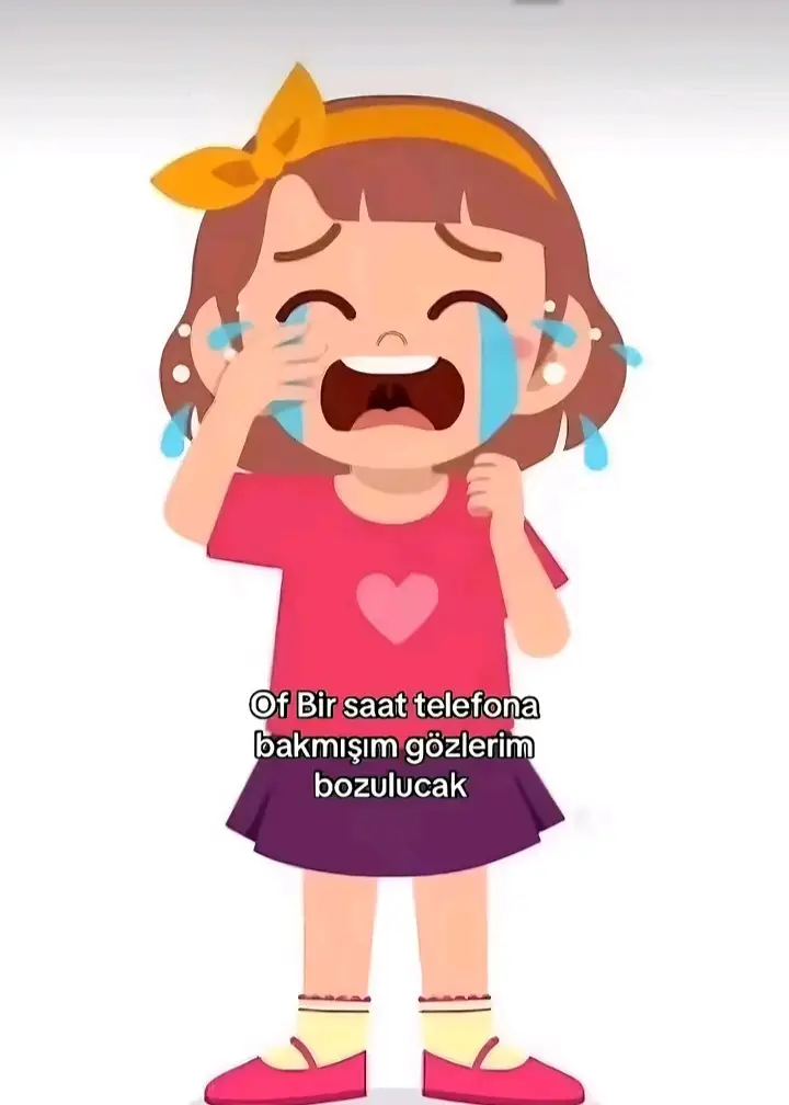 Varmı artıran? #keşfetbeniöneçıkar #fyourpage #fyp❤️ #keşfetteyizzz 