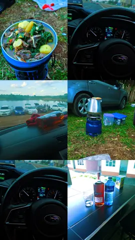 Character nimebuild over the years ndio mnaita red flag honestly?😜 Aki nyinyi cousins sometimes you can be Toxic!