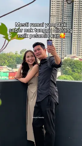 Sweet sangat wehh🥹💜#rienadiana #kiethfoo #bellaastillah #syedsyaddiq #bellaastillah #intannajuwa #intannajuwa #uqashasenrose #fyp #berryfull #gattox #fypシ #fypage #fypシ゚viral #fypdongggggggg #fyppppppppppppppppppppppp #fypp #fypdongggggggg #fypgakni #fypdong #fypgakni #fypindo #tiktokindo #indo #tiktoksukma #sembangentertainment #foryoupage #foryoupageofficiall #shouldbeme #tiktokavatar #MakanLokal #10Bersama #makeup #beauty #founder #founderinayahbeauty #TikTokShopBazarRamadan2025 #TikTokShop