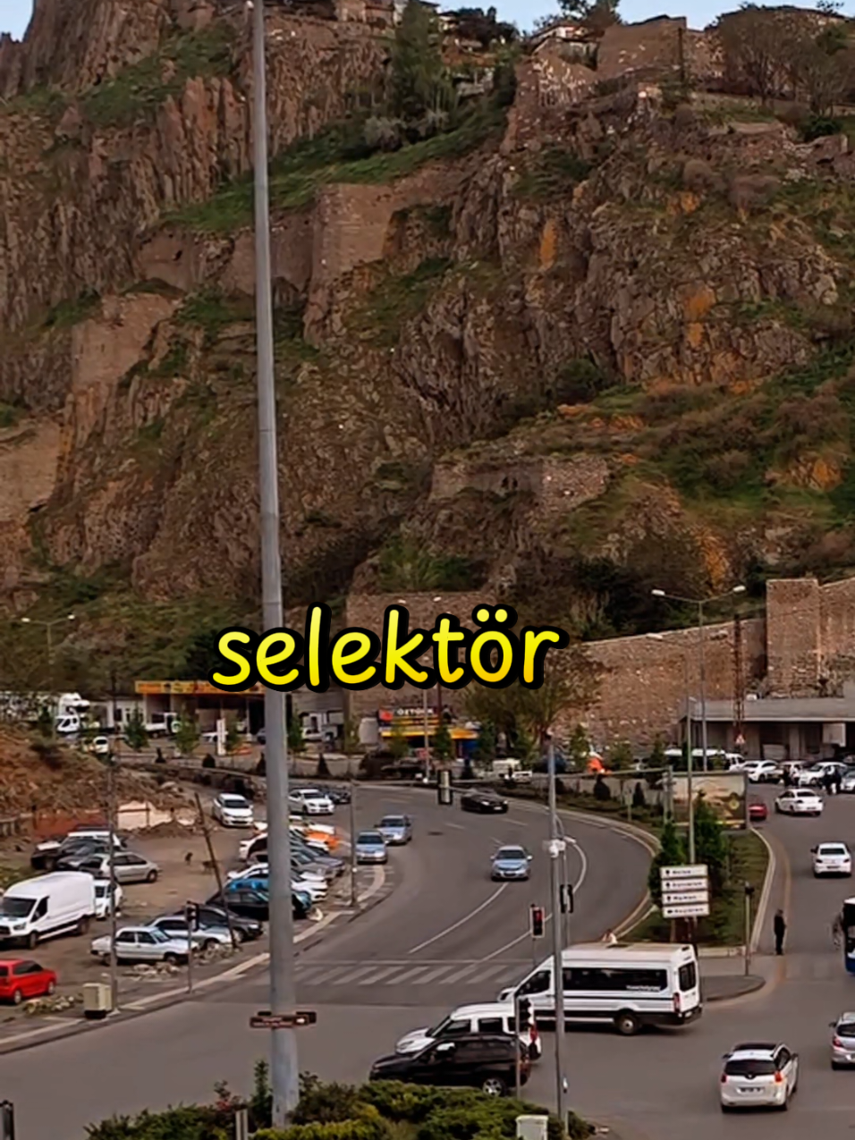 YENİ KANUNLARA GÖRE YAPILMAYACAK ŞEYLER 