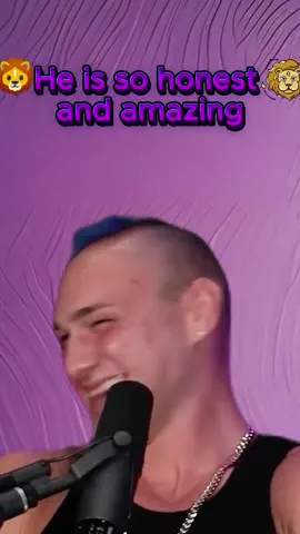 #foryouage #podcast #leoskepi #trending