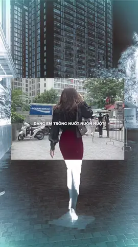 Chân váy cực kì hack dáng#viralvideo #videoxuhuong #viral #xuhuong #outfitideas #chanvaybutchi #docongso #thoitrangcongso #dilamcogivui 