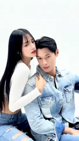 This kind of relationship>> 💪🏻🤍 @Kevin Suan 