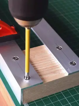 #woodworking #woodwork #woodworkingprojects #woodworkingskills #wood 