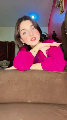 #fypppppppppppppppppppppppp 