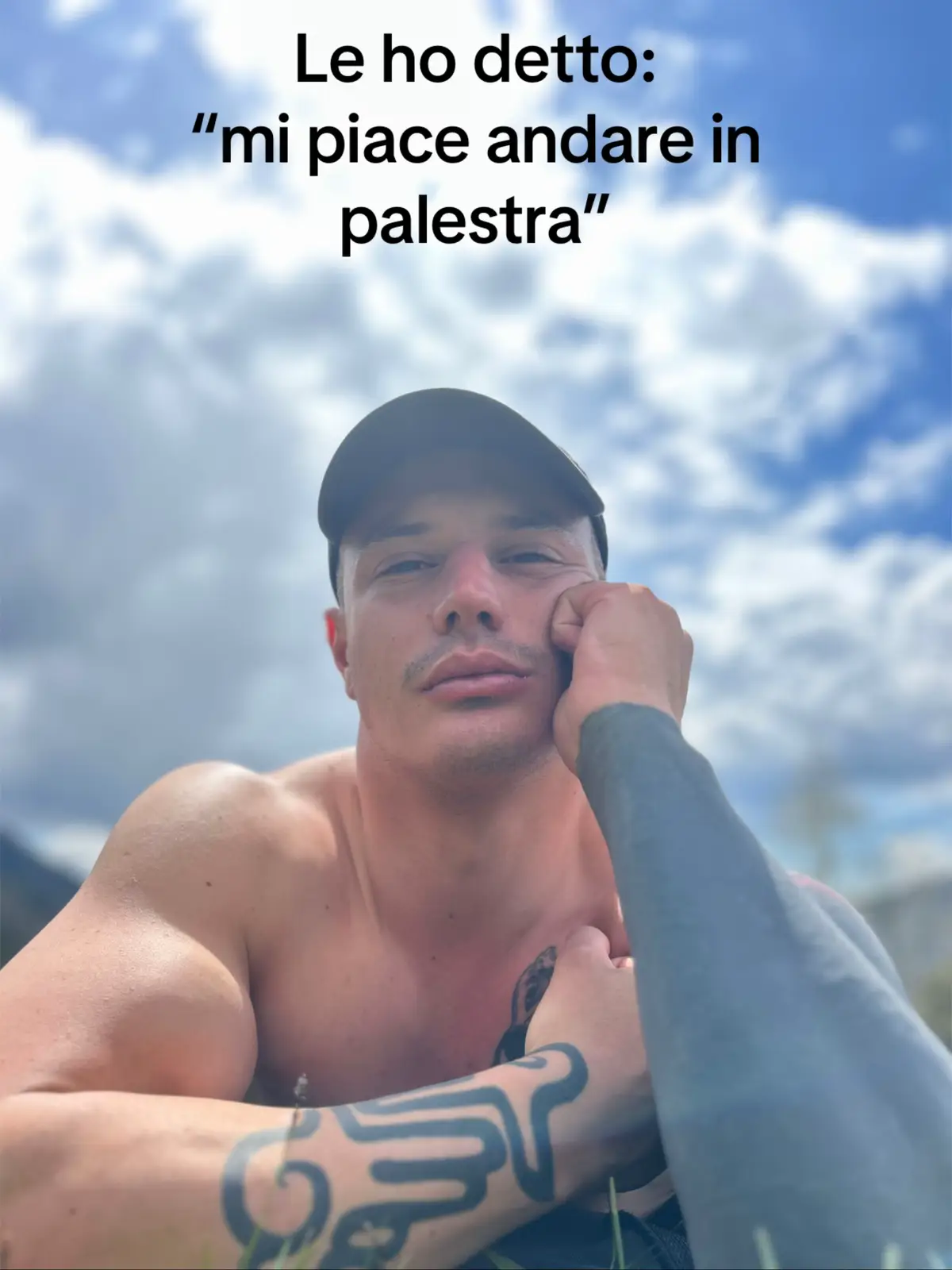 #fyp #downhill #ski #skiinstructor #GymTok 