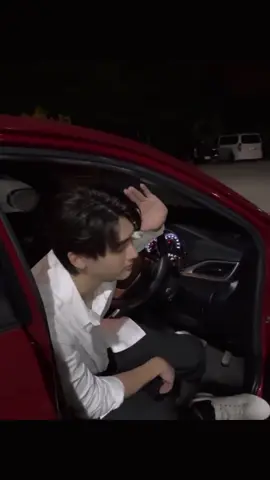 fav dude 🦊🍅 #forcebook #fforce_ #kasibook #tomatfxx  #foryou #draft 