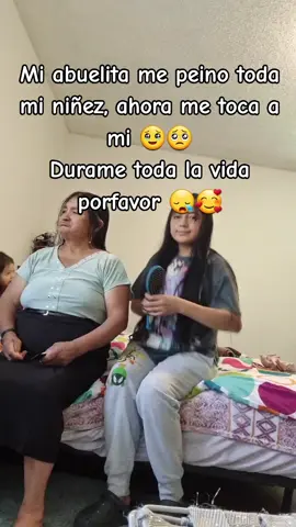 #abuelita #ecuador 