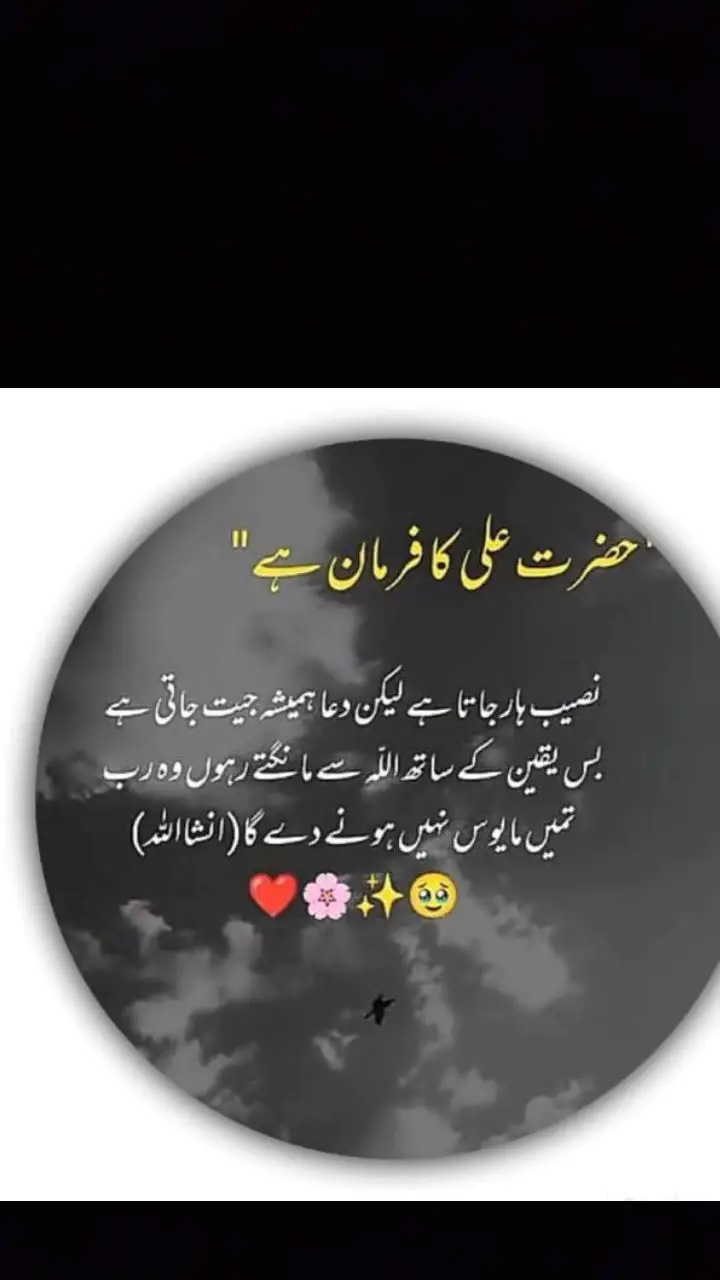 #foryoupage #growmyaccount #viralvideo #likeforlike #year2025 #poetry 