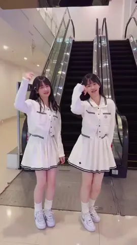 yiyi Yaya twins edit 💓💓💓