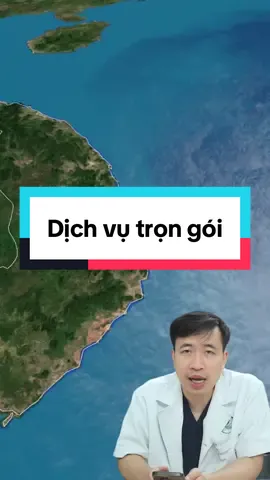 Replying to @Nguyen Tuan Luôn luôn cố gắng đảm bảo không phát sinh thêm chi phí cho khách hàng #drhoanganhcaytoc #xuhuongtiktok #bacsihoanganh #caytoc #blackhair 