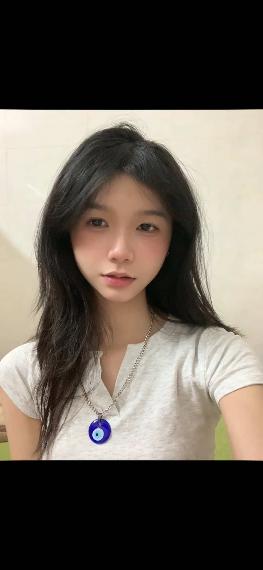 #nguoiyeulytuong 
