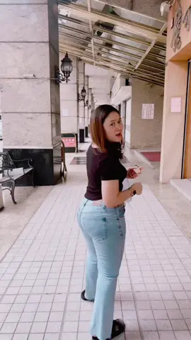 Tetep sampean selawase mas🥰#wongjowo #fffffffffffyyyyyyyyyyypppppppppppppppppp #fyp #fyp #fyp #taiwanindonesia🇹🇼🇮🇩 #taiwan🇹🇼🇲🇨indonesia #taiwan🇹🇼 #lampungpride🔥 