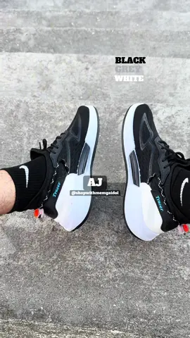 NEW FLY WEAVING SPORTS CASUAL SHOES FOR MEN BASKETBALL SNEAKERS BREATHABLE AND LIGHTWEIGHT WEAR RESISTANT SPORTS TRAINERS COMFORTING WALKING SHOES #shoe #shoes #fashionshoe #fashionshoes #casualshoes #casualshoes #sportshoes #sneakers #sneaker #rubbershoe #rubbershoes #jogging #gym #Running 