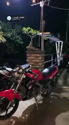 info agenda kegiatan Ngopi Buwoss😁☕🙋🤙🤳 #2taklovers #2tak #ninjass #ninjarr #rxking #fyp #fouryoupage #xybca #masukberanda 