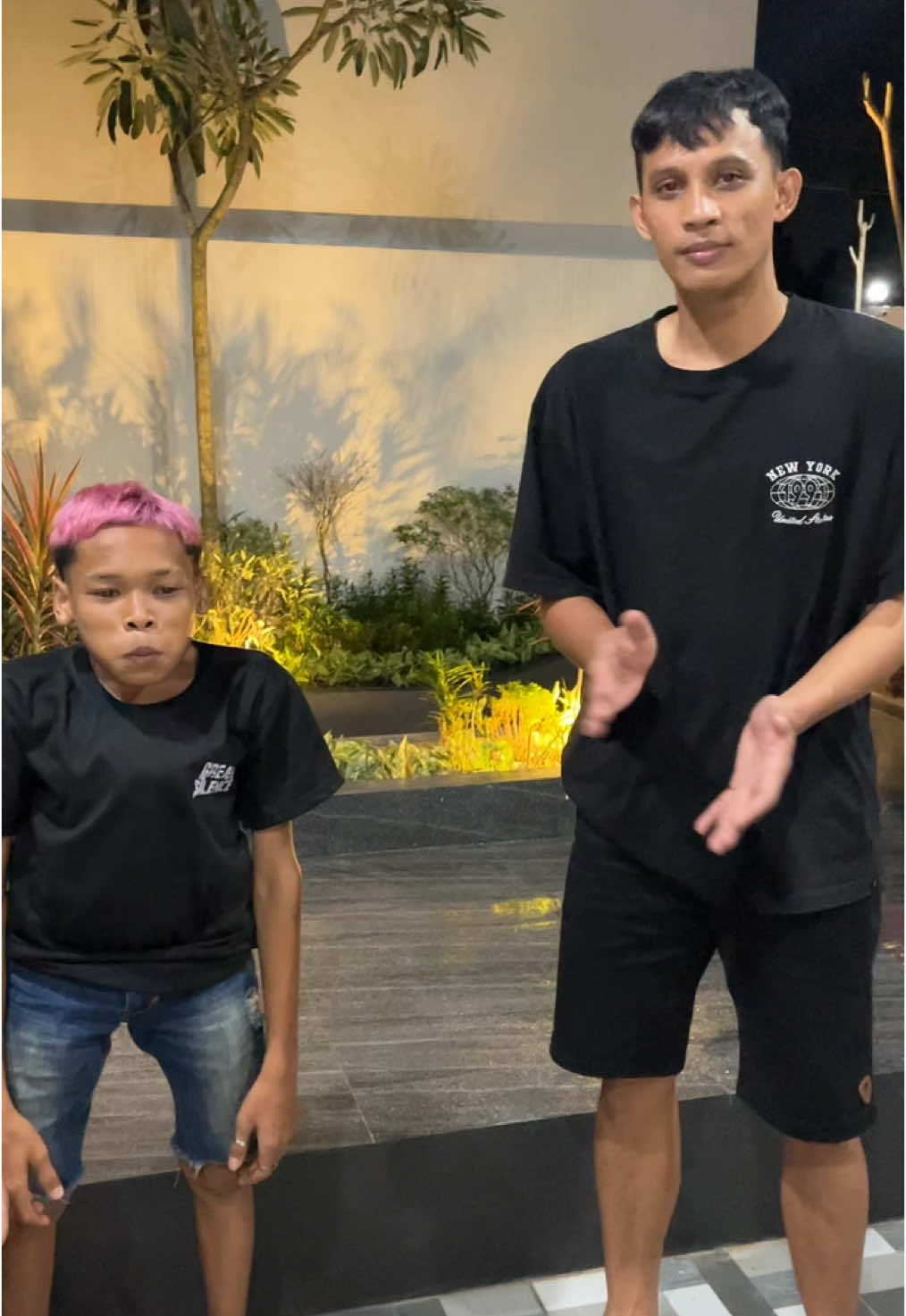 Boneka ambalabu 🤣🤣🤣@Rian Arifin @Rian Arifin #fyppppppppppppppppppppppp 