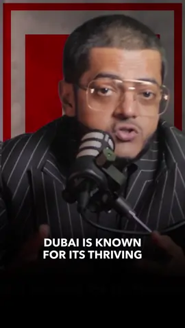 Ever wondered why affordable properties are rare in Dubai? 🤔 #realtoronaharley #dubai #realestate #properties #price #cost