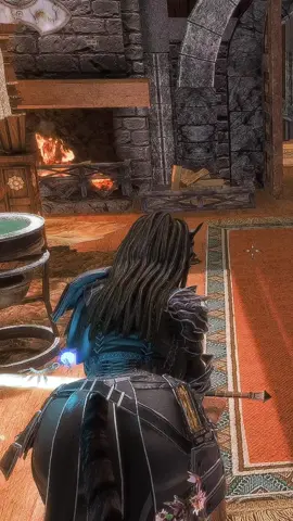 Crazy frog nah more like Crazy Cat 🐈 🤣😭 Silly Speedy Kitty go zoom zoom, spin spin. #fire #burn #skyrim #dnd #furry #furryfandom #furries #furrytiktok #skyrimmods #skyrimtiktok #vampire #fyp #vampiregirl #vampirediaries #viral #femalewarrior #crazyfrog #crazycat #motherofvampires #zoom #spin 