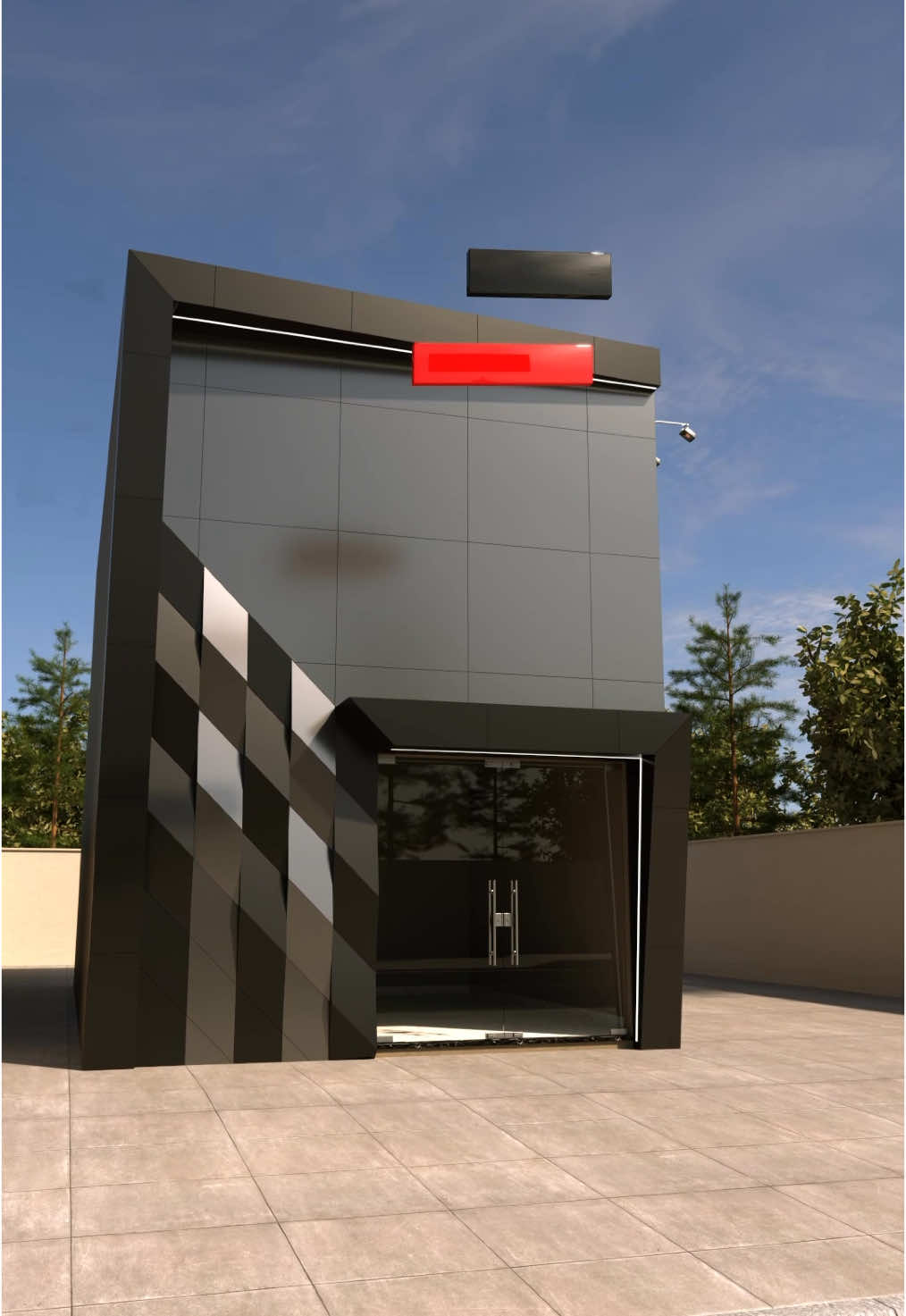 VAGAS LIMITADAS! 01 - Apenas 20 vagas; 02 - Entre os alunos que comprarem, sortearei um curso PARTICULAR ON-LINE que custa R$ 2.500,00 com duração de 15h de aula; 03 - O preços irá subir para R$ 349,00 devido a entrada dos módulos de ACM 3D (volumetria e planificação. Link da compra está nos stories.