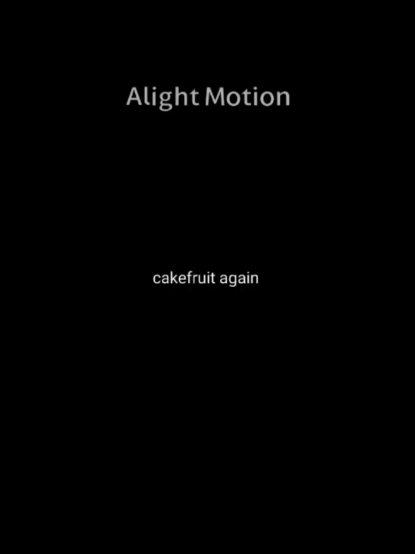 #cakefruit ye i love top Cosmo n bottom Sprout #fruitcake #dandyworld #ihateeditingplzhelp #fyp #sproutdandysworld #cosmodandysworld #cosmo #sprout 