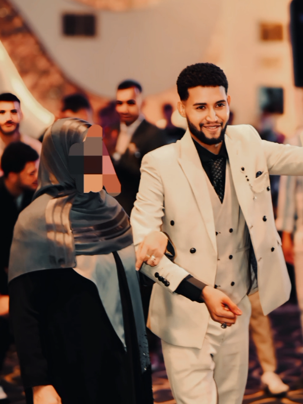 #CapCut #تخرج #ابناءالجنوب #اسوان_النوبه_الجعافره 