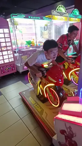 #fyp @Aniqoyot mengganas