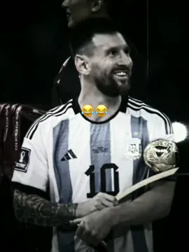 hahaha😂😂💔#ronaldo #messi #nanduu_barca #funy #worldcup 