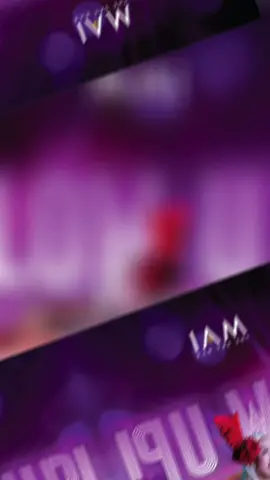 💃🏳️‍🌈 สนุกสุดเหวี่ยงบนรูฟท็อปสุดเก๋ ที่งาน 𝐆𝐥𝐨𝐰 𝐔𝐩! – 𝐀 𝐁𝐥𝐚𝐜𝐤 𝐑𝐮𝐛𝐲 𝐏𝐫𝐢𝐝𝐞 𝐏𝐚𝐫𝐭𝐲 ครื้นเครงไปกับเสียงเพลง และแดร็กควีนโชว์สุดอลังการ พร้อมเพลิดเพลินไปกับเครื่องดื่มรสเลิศที่ครีเอทมาเฉพาะปาร์ตี้นี้เท่านั้น! 🌅🍹 ของขวัญให้สายจองไว 7 โต๊ะแรก รับฟรี ค็อกเทลบัคเก็ตจากทีม MAI The Sky Bar และอย่าลืม! มาประชันความสวยกับกิจกรรม 