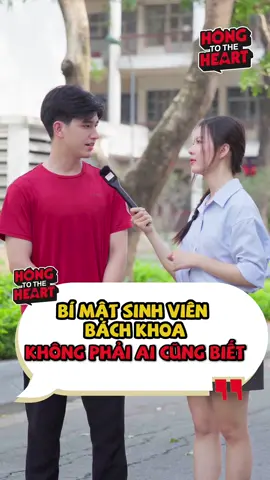 Người ta gọi là sích nây chờ đó 😎😎